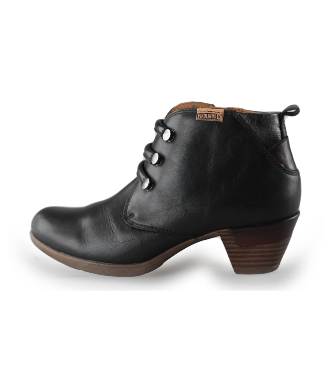 Pikolinos Enkellaarzen