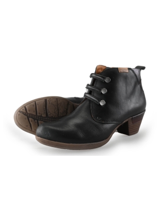 Pikolinos Enkellaarzen