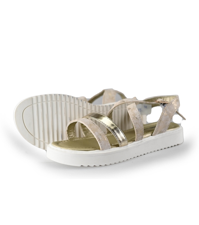 Safety Jogger Sandalen