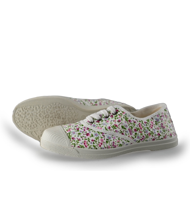 Natural World Sneakers