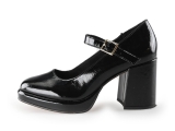 Marco Tozzi Pumps