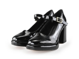 Marco Tozzi Pumps