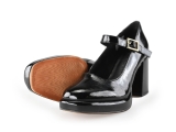 Marco Tozzi Pumps