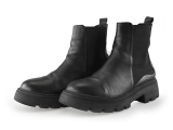 Mano Chelsea boots