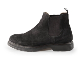 Cobago Chelsea boots