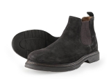 Cobago Chelsea boots