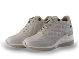 Mexx Sneakers