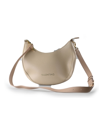 Valentino Bruin 232360