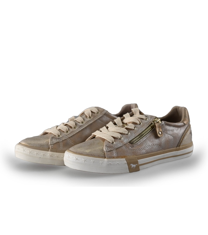 Mustang Sneakers
