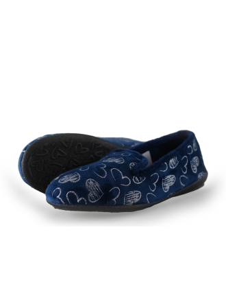 La Maison Pantoffels