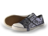 Mustang Sneakers