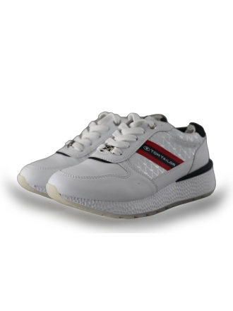 Tom Tailor Sneakers