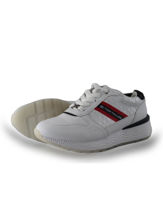 Tom Tailor Sneakers