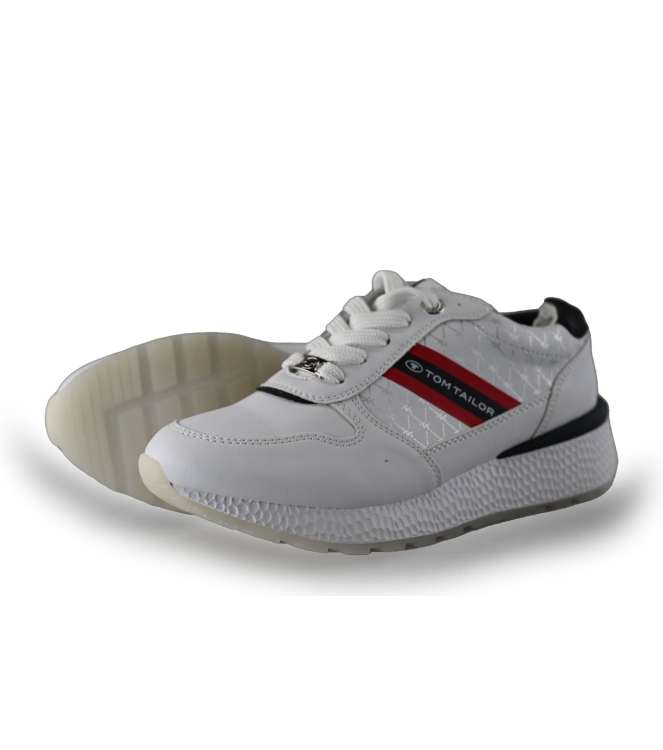 Tom Tailor Sneakers