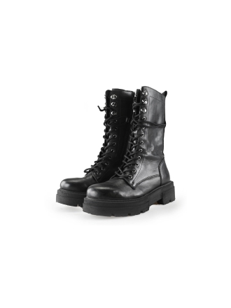 Mano Veterboots
