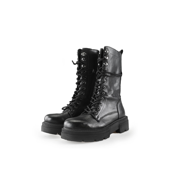 Mano Veterboots