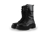 Mano Veterboots