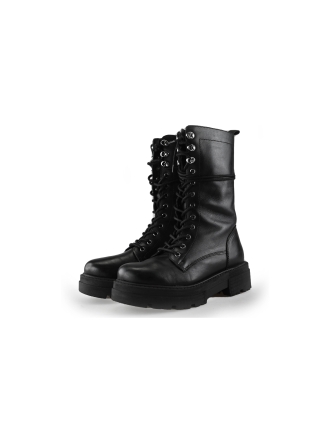 Mano Veterboots
