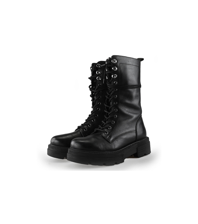 Mano Veterboots
