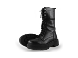 Mano Veterboots