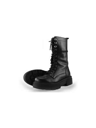 Mano Veterboots