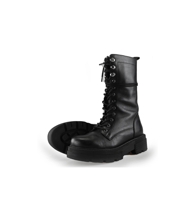 Mano Veterboots