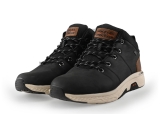 Dockers Sneakers