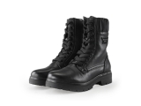 Tom Tailor Veterboots