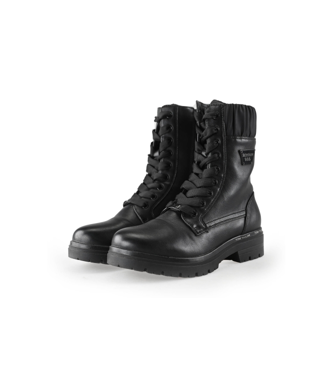 Tom Tailor Veterboots