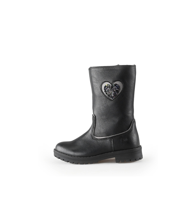 Safety Jogger Laarzen