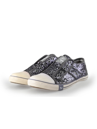 Mustang Sneakers