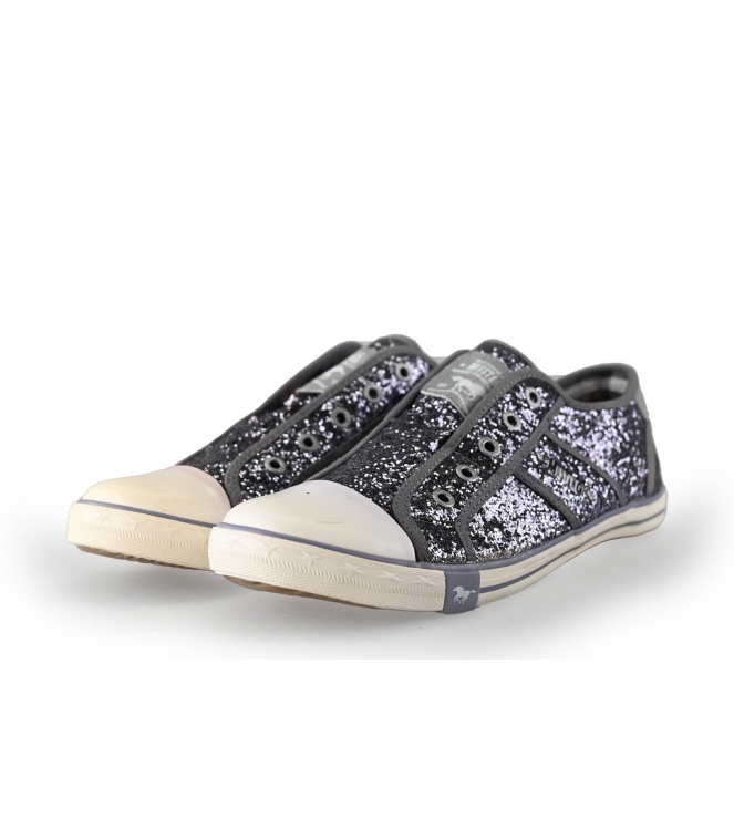 Mustang Sneakers