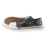 Mustang Sneakers