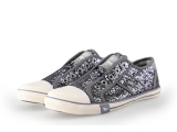 Mustang Sneakers
