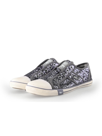 Mustang Sneakers