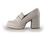 Marco Tozzi Pumps