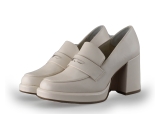 Marco Tozzi Pumps