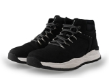 Tom Tailor Hoge sneakers