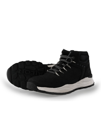 Tom Tailor Hoge sneakers