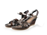 Deesshoes Sandalen