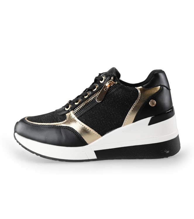Xti Sneakers
