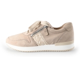 Gabor Sneakers