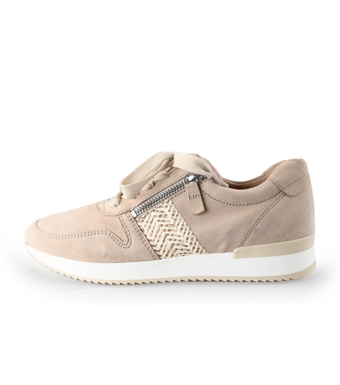 Gabor Sneakers