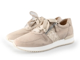 Gabor Sneakers