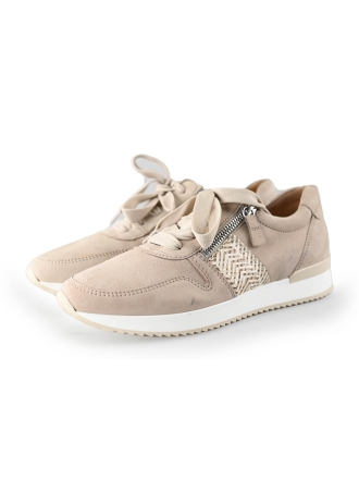 Gabor Sneakers