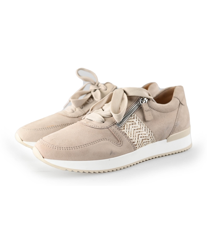 Gabor Sneakers
