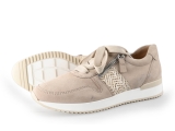 Gabor Sneakers