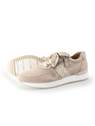 Gabor Sneakers