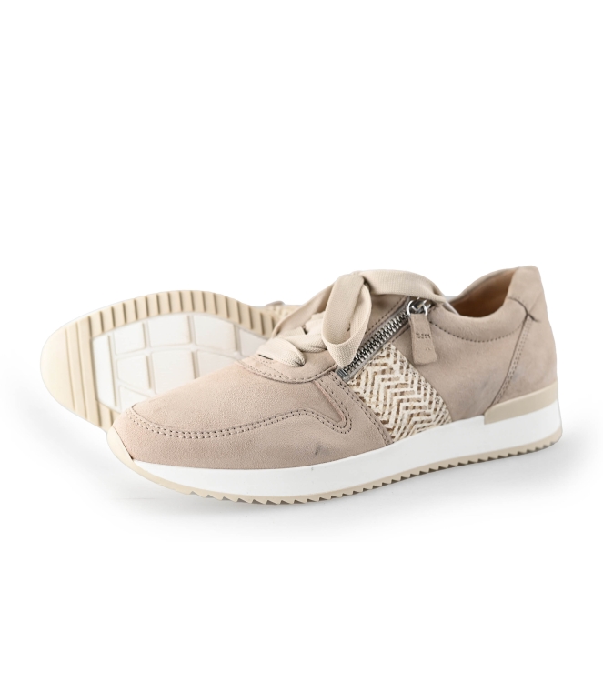 Gabor Sneakers