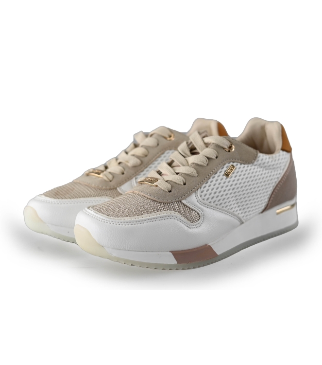 Mexx Sneakers